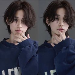 -依格宝IL COLPO明星店