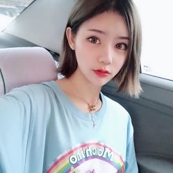 -华卫思理轻奢造型