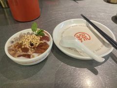-探鱼·鲜青椒爽麻烤鱼(苏宁广场店)