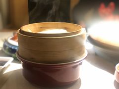 -四季厨房 鲁菜·孔府烤鸭(高新万达店)