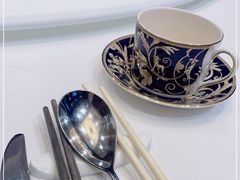 -西郊壹号