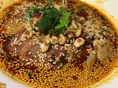-天府掌柜(九眼桥店)