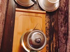 -春会馆(茂名北路店)