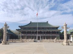 -国家图书馆·古籍馆