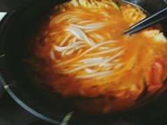-大鼓米线(静安吴江DM店)