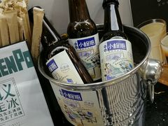 -桂桂茶(恒基名人店)