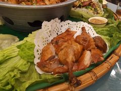 -谢三姐金奖啤酒鱼(总店)