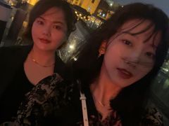-罗斯福色戒酒吧(外滩店)