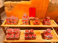-田小狗的饭店(碧桂园店)