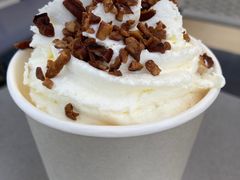 松林拿铁-BeauTea水仙(coco park店)