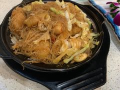 -明记港式烧腊茶餐厅(下沙店)