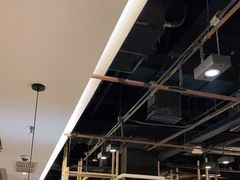 -呷哺呷哺 黄金牧场 (天津静海华润店)