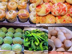 -三亚亚龙湾红树林度假酒店