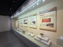 -显应宫(长乐区)
