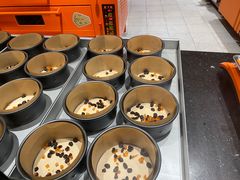 -KUMO KUMO甜品·冰淇淋(深圳壹方城店)