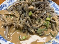 -增盛魁小吃店