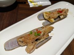 -东莱海上(长宁来福士店)