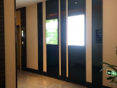 -金色印象·HiFi影音·按摩足疗(南滨印象店)