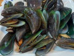 -蓝湾碧波·老字号·疍家非遗海上餐厅