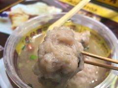 -无影脚佛山陈氏盲公丸始创店(飞鸿街店)