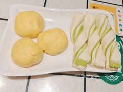 -小炉灶铁锅炖