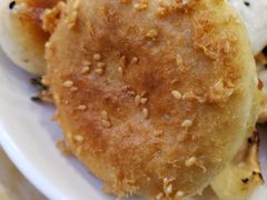 -知味轩(钢城花园店)