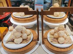 -尚品家宴(槐荫店)