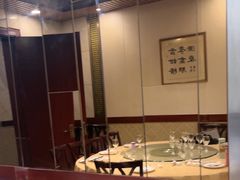 -章氏(车站北路店)