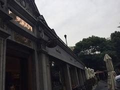 iphone_upload_pic-COVA(新天地Xintiandi店)