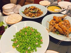 -鼓楼(西湖风景名胜区)