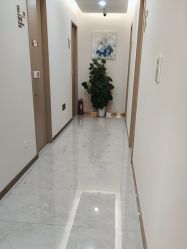 -禾美嘉医疗美容