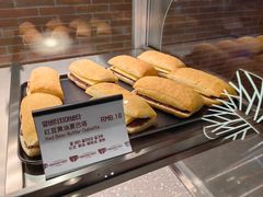 -喜马拉雅森(运河汇1958店)