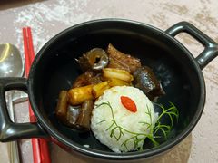 -天津水晶宫饭店