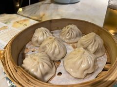 -弄堂里(西溪龙湖天街店)