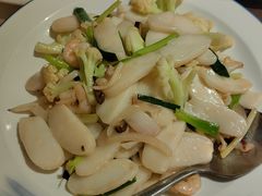 -富黎华海鲜大酒楼(正大广场店)