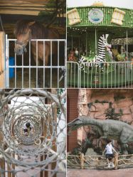 -宝燕乐园(闵行旗舰店)