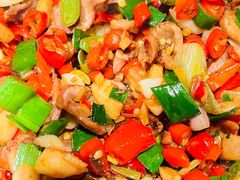 -望湘园·洞庭渔宴(浦江欢乐颂店)