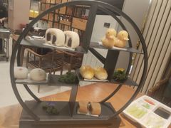 -全聚德烤鸭店(马家堡店)