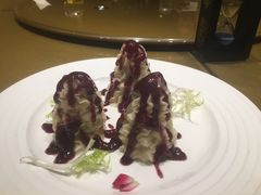 -金百万烤鸭店(马甸店)