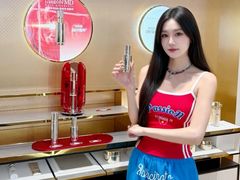 -天虹购物中心(深圳龙华店)