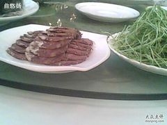 IMG0092A-止园酒店-中餐厅