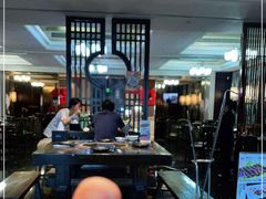 -苏州金科大酒店
