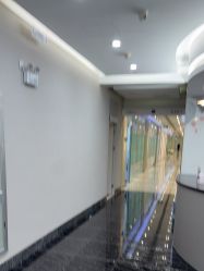 -上海首尔丽格医疗美容医院