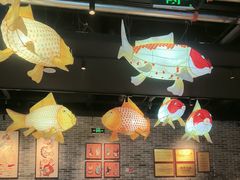 -顺鹅季·非遗烧鹅(六道口店)