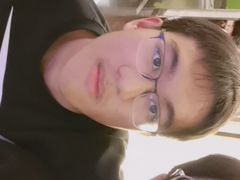 -乐潮汇时尚量贩式KTV(嘉业国际城购物中心店)