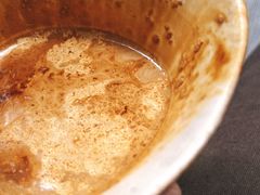 -LilBee Coffee