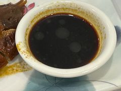 酱油-惠爱餐厅