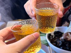 -豆花姐烂豆花火锅(水屯北路恒大滨河店)