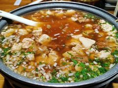 -苹果树下艺术餐厅(通州店)