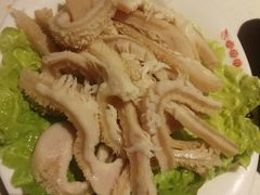 -川西坝子(老军营店)